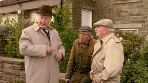 Last of the Summer Wine 20. évad Ep.8 8. epizód