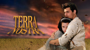 Terra Nostra kép