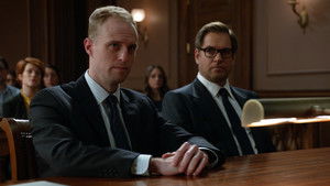 Bull 2. évad Ep.16 16. epizód