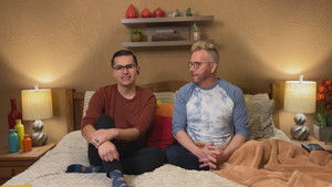90 Day Fiancé: Pillow Talk 7. évad Ep.5 5. epizód