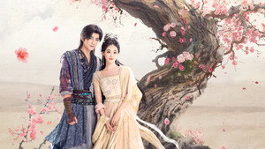 狐妖小红娘月红篇 kép