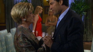Destilando amor 1. évad Ep.57 57. epizód