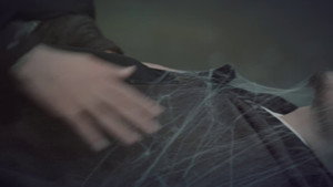 剑王朝 1. évad Ep.2 2. epizód