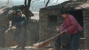 生万物 1. évad Ep.9 9. epizód