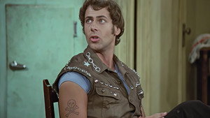 Laverne & Shirley 4. évad Ep.4 4. epizód