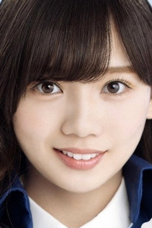 齊藤京子 profil kép