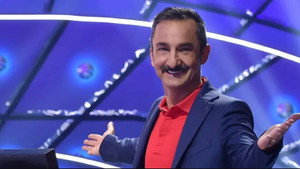 100% Italia 1. évad Ep.21 21. epizód