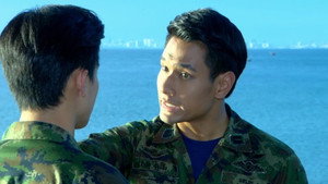 ซีรี่ส์ภารกิจรัก เหนี่ย 4. évad Ep.6 6. epizód