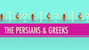 Crash Course: World History 1. évad Ep.5 5. epizód