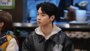 식스센스: 시티투어 1. évad Ep.4 4. epizód