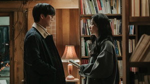 우리영화 kép