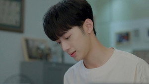 爱情应该有的样子 1. évad Ep.28 28. epizód