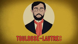 On passe à l'Histoire 2. évad Ep.25 25. epizód