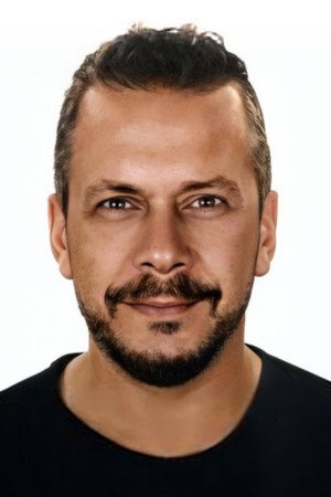 Hüseyin Köroğlu profil kép