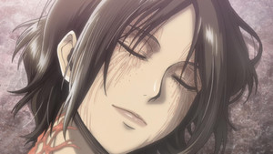 Attack on Titan kép