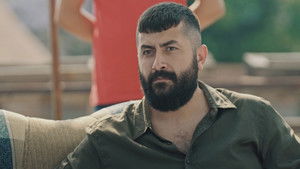Sokağın Çocukları 3. évad Ep.1 1. epizód