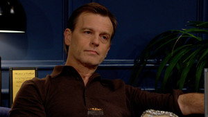 The Young and the Restless 50. évad Ep.161 161. epizód