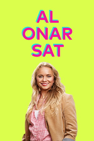 Óriási otthonok poszter