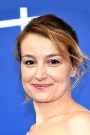 Anamaria Marinca profil kép