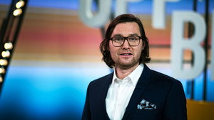 Upp till bevis kép