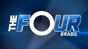 The Four Brasil kép