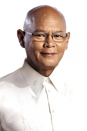 Bembol Roco profil kép