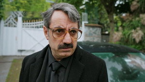 Golden Boy 2. évad Ep.109 109. epizód
