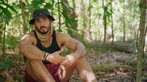 Survivor Québec 4. évad Ep.18 18. epizód