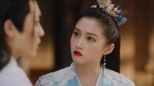 我就是这般女子 1. évad Ep.2 2. epizód