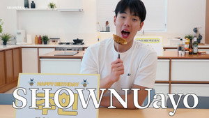 셔누에요 1. évad Ep.5 5. epizód