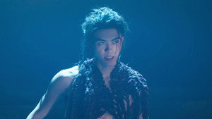 藏药令 1. évad Ep.14 14. epizód