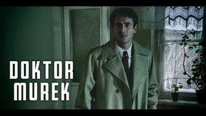Doktor Murek kép