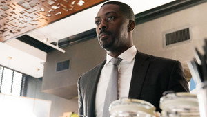Falling Water 1. évad Ep.8 8. epizód