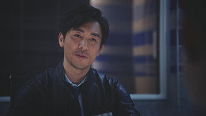 法證先鋒 4. évad Ep.20 20. epizód