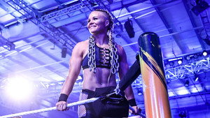 WWE NXT 17. évad Ep.26 26. epizód