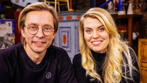 Krejlerkongen 13. évad Ep.2 2. epizód