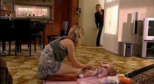 Outrageous Fortune 4. évad Ep.11 11. epizód
