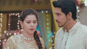 पंड्या स्टोर 1. évad Ep.260 260. epizód