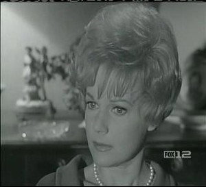 Perry Mason 7. évad Ep.27 27. epizód