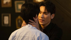 หลงกลิ่นเกสร 1. évad Ep.6 6. epizód
