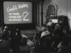 The Beverly Hillbillies 1. évad Ep.14 14. epizód