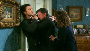 Days of Our Lives 54. évad Ep.80 80. epizód
