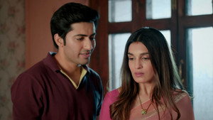 पंड्या स्टोर 1. évad Ep.100 100. epizód
