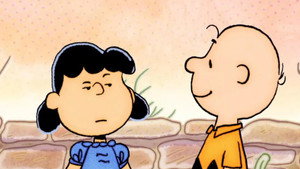 Peanuts by Schulz 1. évad Ep.11 11. epizód