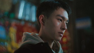 路过我年少时光的蓝色 1. évad Ep.1 1. epizód