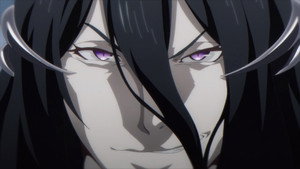 King’s Raid: Ishi wo Tsugumono-tachi 1. évad Ep.15 15. epizód