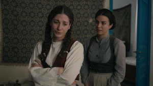 Apo ilio se ilio 1. évad Ep.26 26. epizód
