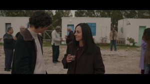 Η Παραλία 1. évad Ep.122 122. epizód