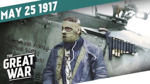 The Great War 4. évad Ep.21 21. epizód