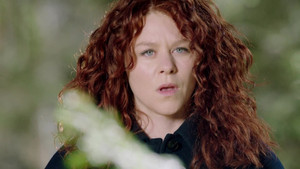 Sturm der Liebe 22. évad Ep.17 17. epizód